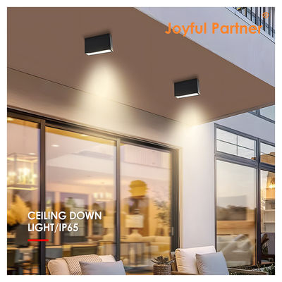 Neues Design Lineare Beleuchtung Niederspannung DC 24V Led Light 2700k 3000k 4000k CE/RoHS 5*2W LED SMD Gehärtetes Glas