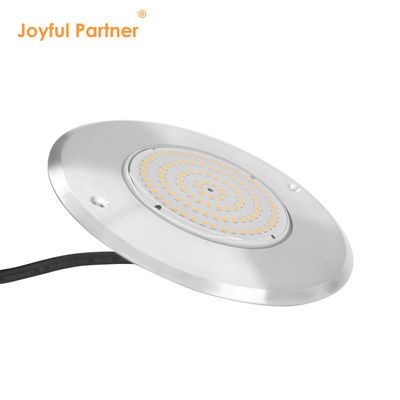 IP68 vollständig versiegelt, wasserdicht, einfarbig, 160*7,5mm Ultra-Schlanke, unter Wasser fließende LED-Leuchten mit CE-Zertifizierung