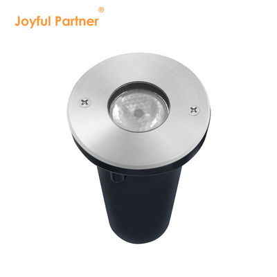 Hochwertige Mini-Größe Outdoor Ip68 Star Light Dc24V Inground Light Anzug Led Unterwasserlicht Ip68 für Schwimmbad