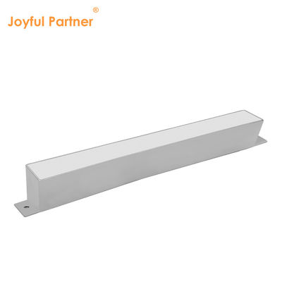 Unterwasser-Pool-Licht individuell angepasst IP68 Außen 10W DC24V 316 Edelstahl RGBW 4 In 1