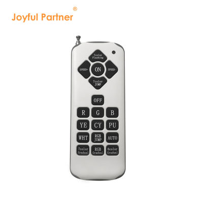 Unterwasser-LED-Schwimmbadleuchten 316 aus Edelstahl 18W 25W SMD2835 Ultra-Dünnharz gefüllt RGB-Farbe