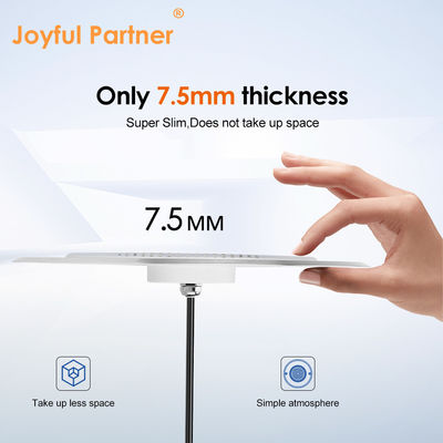 Unterwasser-LED-Schwimmbadleuchten 316 Edelstahl 25W Smd2835 Harz gefüllt 3000K RGB Schwimmbadleuchten SMD 2835 AC 12v IP68 Vollwasserdicht