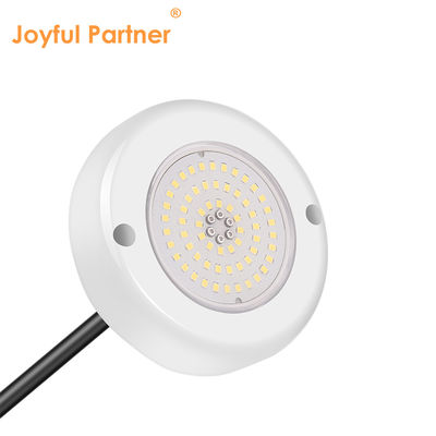 LED Aquarium LED für Unterwasserfischerei Schwimmbad Licht hohe Qualität