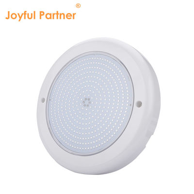 PRA56 Tauchlicht DIA152MM Kleine Wandmontierte AC12V 18W Harz vollständig