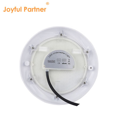 42 Watt LED-Schwimmbad-Leuchte 230*35mm ABS-Material IP68 wasserdicht