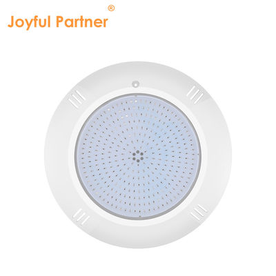 25W Hochwertiges Schwimmbad mit 12V IP68 Warmweiß 35W Schwimmbadbeleuchtung