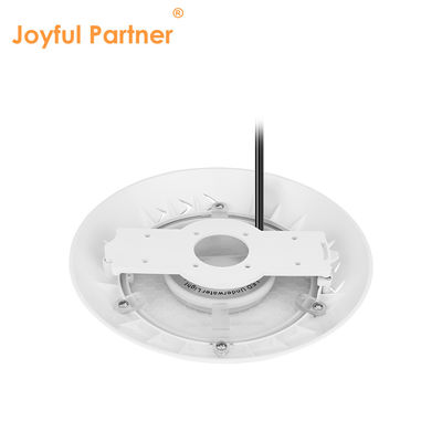 IP68 Wasserdichte RGB-Poolleuchten SMD 2835 25W Warmweiß