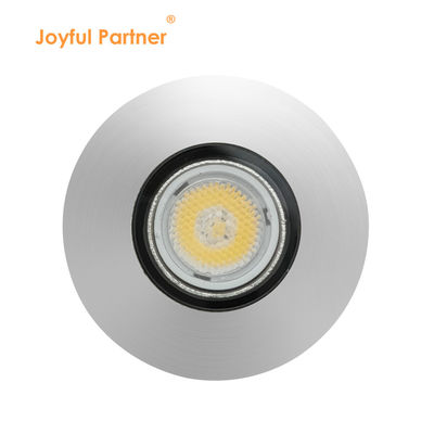 Mini-DMX-Poollicht RGB-Einschlaglicht Schrittlicht für Schwimmbäder IP68