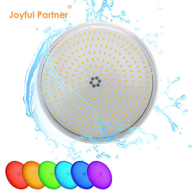 LED-Panel Schwimmen Lichtquelle AC12V Ultra dünn 18W 25W 35W Einfacher Austausch Gute Wärmeablösung