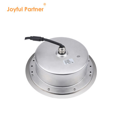 Schwimmbad Unterwasserlicht 20W IP68 316 Edelstahl mit DMX-Steuerung