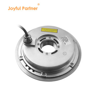 Edelstahl-LED-Flüssenlicht IP68 DC24V CE-zertifiziert