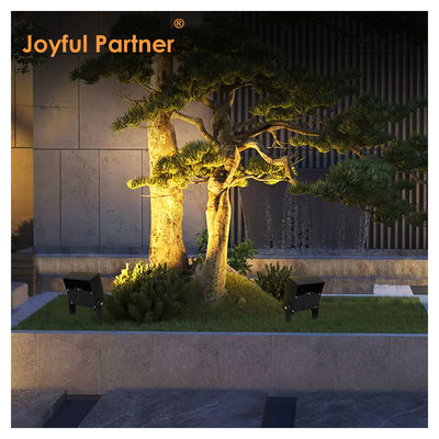 LED-Projektor Flutlicht 3500K Farbtemperatur CE ROHS zertifiziert 16W aus der Fabrik kundenspezifisch