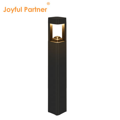 High Quality Aluminium Housing Garden Lawn Landscape Light Osram LED 10W  AC110-265V  30cm 60cm 90cm High