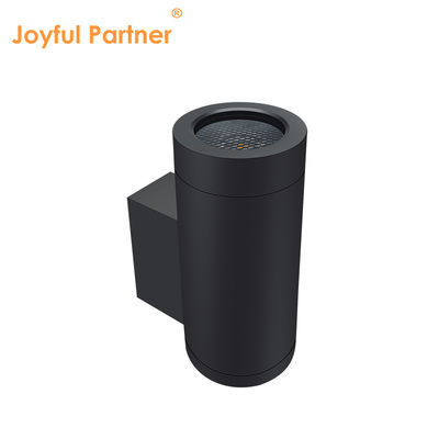 Cree COB 10W Moderne IP65 Wasserdichte Beleuchtung Aluminium LED Außenwandleuchten