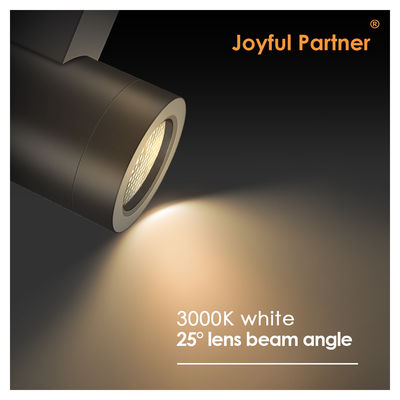 Cree COB 10W Moderne IP65 Wasserdichte Beleuchtung Aluminium LED Außenwandleuchten