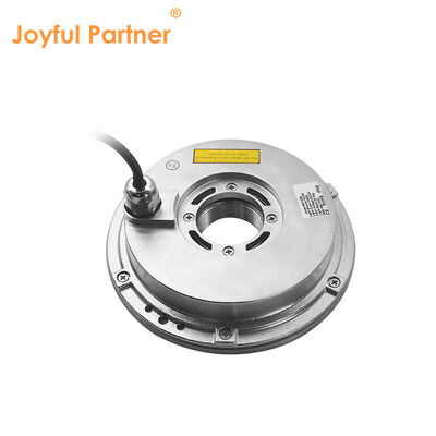 LED 12V 24V Springbrunnen Unterwasserlicht IP68 Edelstahl RGB Wasserstrahl Struktur wasserdicht Farbwechsel Außensteuerung