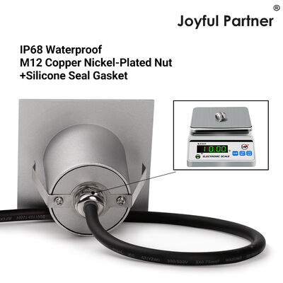 LED-Wandleuchte IP65 Wasserdicht Rostdicht für Innentreppen