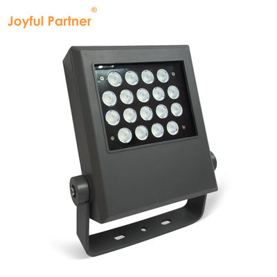 18W 24VDC LED Gartenlicht Wasserdicht Außenlicht