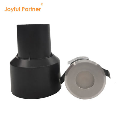 1W 2W 3W LED Einfarbige Niederspannungsbeleuchtung Mini Decklicht