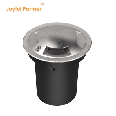 Einfach zu bedienen und zu bedienen.