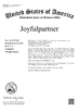 China Joyful Lamp Company Limited zertifizierungen